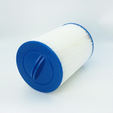 Cartouche de filtration pour spa Archipel - filtre