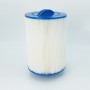 Cartouche de filtration pour spa Archipel - filtre