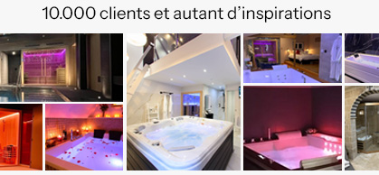 inspiration : les plus belles intégrations de clients