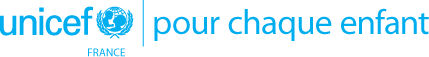 logo Unicef France