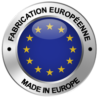 barnum-pliant-made-in-europe[1].png