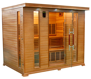 exemple-cabine-sauna-infrarouge