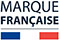 marque francaise Archipel