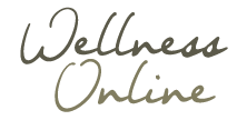 Wellness Online