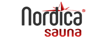 Nordica Sauna®