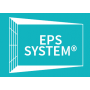 EPS system®