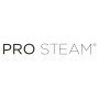 PRO STEAM