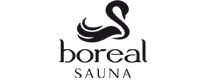 Boreal Sauna®