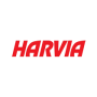 Harvia®