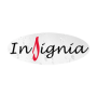 Insignia®