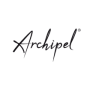 Archipel®