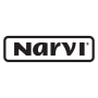 Narvi®