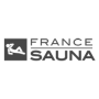 France Sauna®