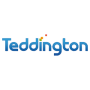 Teddington®