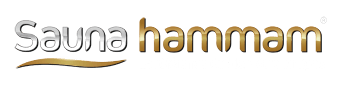 sauna-hammam.fr
