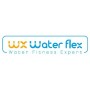 Water flex